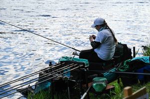 MiČR_handicap_ženy_2026_Mělník (6).jpg